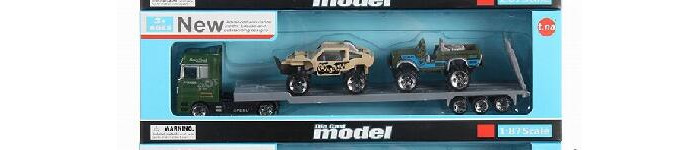 BeBoy Набор металлических машинок 1:87 IT107545, Набор металлических машинок 1:87 IT107545
BeBoy Набор металлических машинок 1:87 IT107545, Набор металлических машинок 1:87 IT107545