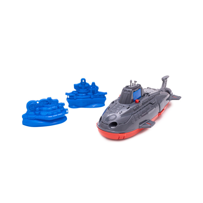 Orion Toys Подводная лодка Гарпун с 2 мишенями, Подводная лодка Гарпун с 2 мишенями
Orion Toys Подводная лодка Гарпун с 2 мишенями, Подводная лодка Гарпун с 2 мишенями