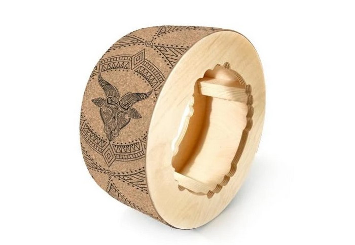 RamaYoga Йога колесо из пробки Capricorn Zodiac Collection, Йога колесо из пробки Capricorn Zodiac Collection
RamaYoga Йога колесо из пробки Capricorn Zodiac Collection, Йога колесо из пробки Capricorn Zodiac Collection