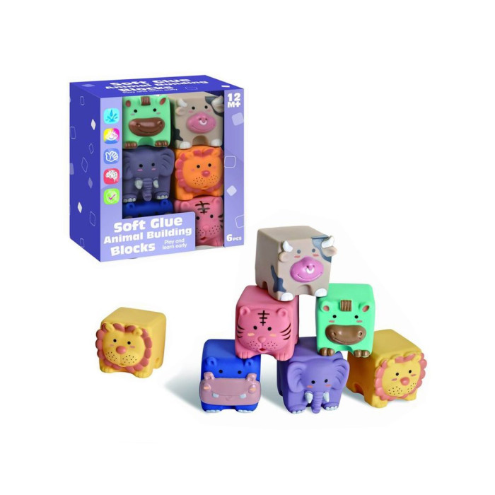 Наша Игрушка Набор игрушек для купания 6 шт. Y18762128, Набор игрушек для купания 6 шт. Y18762128
Наша Игрушка Набор игрушек для купания 6 шт. Y18762128, Набор игрушек для купания 6 шт. Y18762128