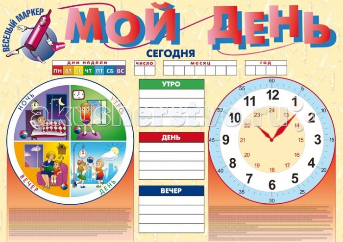 Обучающие плакаты для детей своими руками Обучающие плакаты для детей своими руками