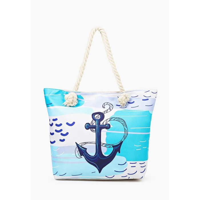 Rosedena Сумка пляжная Bag-46-11277-3/вид4, Сумка пляжная Bag-46-11277-3/вид4
Rosedena Сумка пляжная Bag-46-11277-3/вид4, Сумка пляжная Bag-46-11277-3/вид4