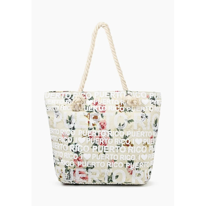 Rosedena Сумка пляжная Bag-46-11277-5/вид7, Сумка пляжная Bag-46-11277-5/вид7
Rosedena Сумка пляжная Bag-46-11277-5/вид7, Сумка пляжная Bag-46-11277-5/вид7