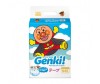 Подгузники Genki