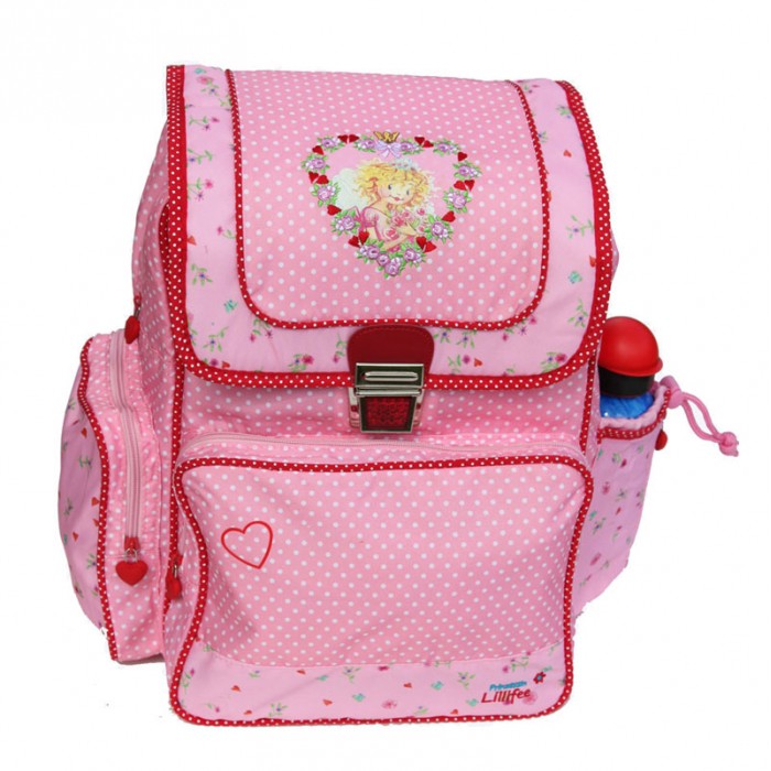 Spiegelburg Школьный ранец Prinzessin Lillifee 30549, Школьный ранец Prinzessin Lillifee 30549
Spiegelburg Школьный ранец Prinzessin Lillifee 30549, Школьный ранец Prinzessin Lillifee 30549