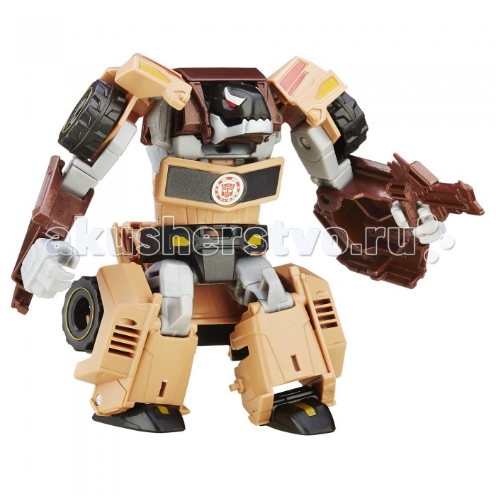 transformers quillfire toy