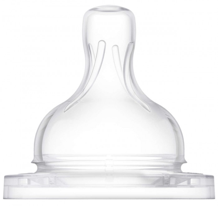 Соска Philips Avent Anti-colic переменный поток 3 мес+ 2 шт. SCF635/27, Anti-colic переменный поток 3 мес+ 2 шт. SCF635/27
Соска Philips Avent Anti-colic переменный поток 3 мес+ 2 шт. SCF635/27, Anti-colic переменный поток 3 мес+ 2 шт. SCF635/27