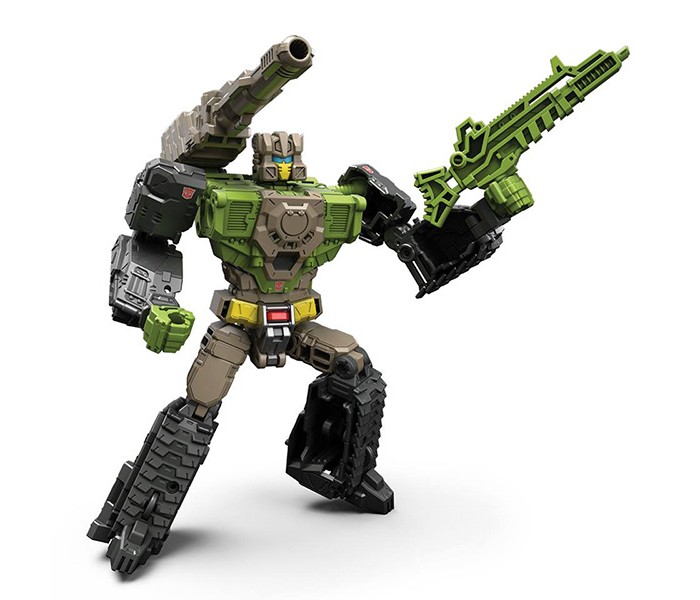 Transformers Трансформеры Дженерэйшенс: Войны Титанов Дэлюкс, Трансформеры Дженерэйшенс: Войны Титанов Дэлюкс
Transformers Трансформеры Дженерэйшенс: Войны Титанов Дэлюкс, Трансформеры Дженерэйшенс: Войны Титанов Дэлюкс