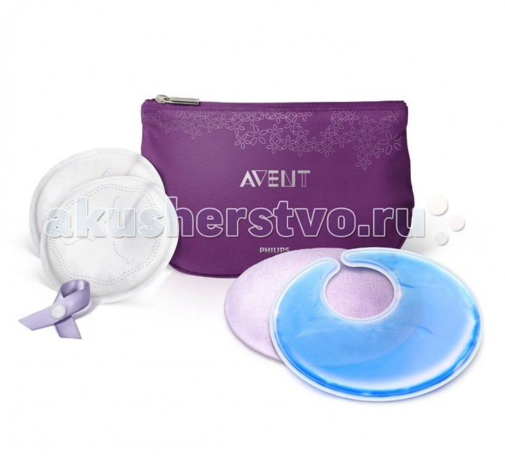 Philips Avent Набор аксессуаров для ухода за грудью, Набор аксессуаров для ухода за грудью
Philips Avent Набор аксессуаров для ухода за грудью, Набор аксессуаров для ухода за грудью