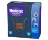  Huggies Подгузники-трусики для мальчиков Джинс Джамбо 6 (16-22 кг) 30 шт.