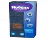  Huggies Подгузники-трусики для мальчиков Джинс Мега 4 (9-14 кг) 52 шт.