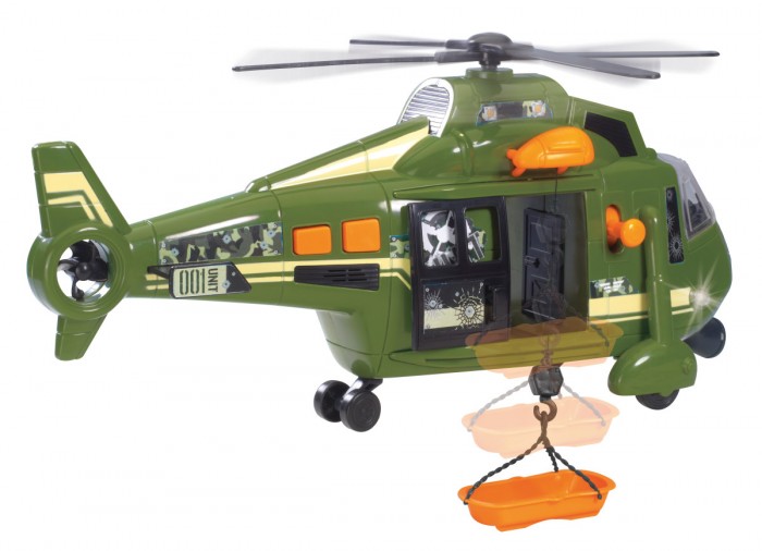 Где Можно Купить Игрушечный Военный Вертолет Большой