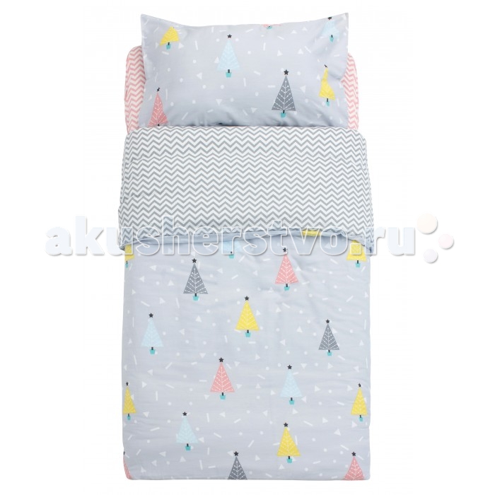 Постельное белье Kiddy Bird Зигзаг Полосы (3 предмета), Зигзаг Полосы (3 предмета)
Постельное белье Kiddy Bird Зигзаг Полосы (3 предмета), Зигзаг Полосы (3 предмета)