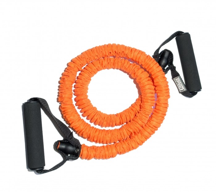 Original FitTools Эспандер в защитном кожухе Light 120 см, Эспандер в защитном кожухе Light 120 см
Original FitTools Эспандер в защитном кожухе Light 120 см, Эспандер в защитном кожухе Light 120 см
