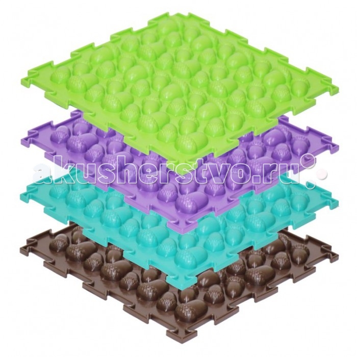 ОртоДон Напольное покрытие Орто Желуди Жесткие, Напольное покрытие Орто Желуди Жесткие
ОртоДон Напольное покрытие Орто Желуди Жесткие, Напольное покрытие Орто Желуди Жесткие