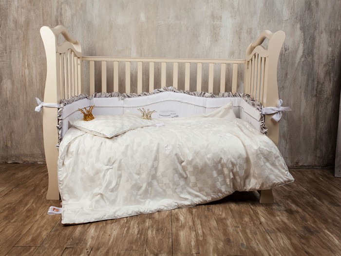 Одеяло German Grass всесезонное с подушкой Baby Butterfly 100х150 см, Одеяла - артикул:498241 Одеяло German Grass всесезонное с подушкой Baby Butterfly 100х150 см, Одеяла - артикул:498241