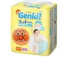  Genki Трусики Nepia M (7-10 кг) 58 шт.