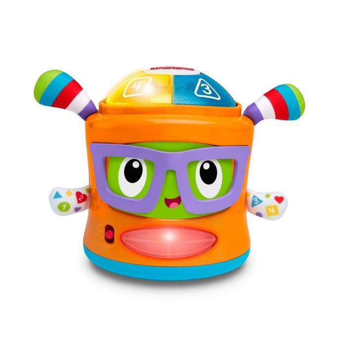 Интерактивная игрушка Fisher Price Mattel Фрэнки Веселые ритмы, Mattel Фрэнки Веселые ритмы
Интерактивная игрушка Fisher Price Mattel Фрэнки Веселые ритмы, Mattel Фрэнки Веселые ритмы