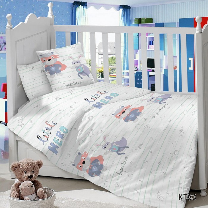 Постельное белье Dream Time BLK-46-SP-360-1/2C (3 предмета), BLK-46-SP-360-1/2C (3 предмета)
Постельное белье Dream Time BLK-46-SP-360-1/2C (3 предмета), BLK-46-SP-360-1/2C (3 предмета)