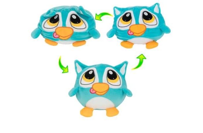 Мягкая игрушка 1 Toy Плюшевая Мняшки Хрумс Савва Хрум 12 см, Плюшевая Мняшки Хрумс Савва Хрум 12 см
Мягкая игрушка 1 Toy Плюшевая Мняшки Хрумс Савва Хрум 12 см, Плюшевая Мняшки Хрумс Савва Хрум 12 см