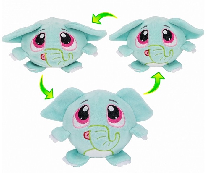 Мягкая игрушка 1 Toy Плюшевая Мняшки Хрумс Слоун Хрум 12 см, Плюшевая Мняшки Хрумс Слоун Хрум 12 см
Мягкая игрушка 1 Toy Плюшевая Мняшки Хрумс Слоун Хрум 12 см, Плюшевая Мняшки Хрумс Слоун Хрум 12 см