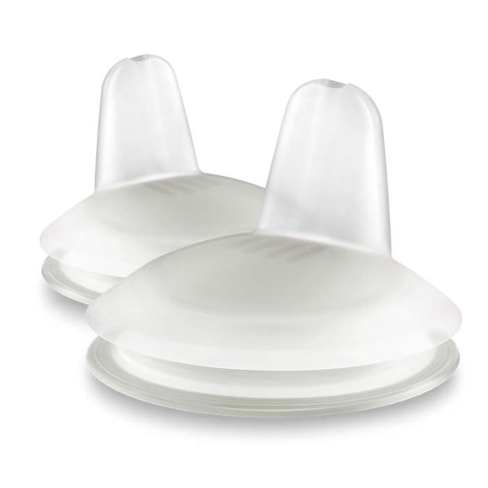 Philips Avent Силиконовый носик для чашек SCF751 и SCF802 SCF252/05, Силиконовый носик для чашек SCF751 и SCF802 SCF252/05
Philips Avent Силиконовый носик для чашек SCF751 и SCF802 SCF252/05, Силиконовый носик для чашек SCF751 и SCF802 SCF252/05