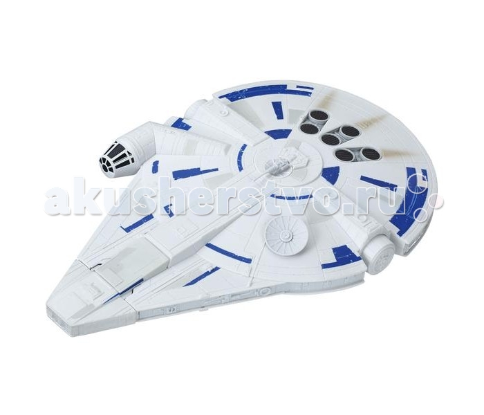 Star Wars Игрушка Звездные войны Хан Соло Транспорт, Игрушка Звездные войны Хан Соло Транспорт
Star Wars Игрушка Звездные войны Хан Соло Транспорт, Игрушка Звездные войны Хан Соло Транспорт