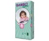  Bambo Nature Подгузники XL (16-30 кг) 44 шт.