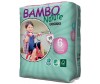  Bambo Nature Подгузники-трусики Pants XLPlus (18+ кг) 18 шт.