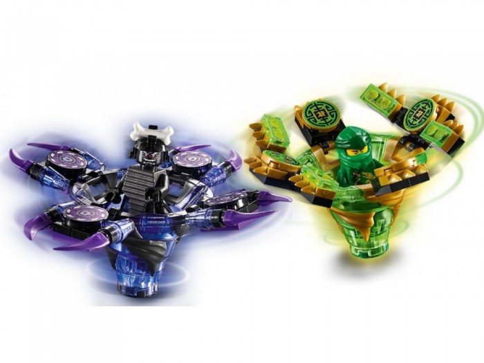 Конструктор Lego Ninjago 70664 Ллойд мастер Кружитцу против Гармадона, Ninjago 70664 Ллойд мастер Кружитцу против Гармадона
Конструктор Lego Ninjago 70664 Ллойд мастер Кружитцу против Гармадона, Ninjago 70664 Ллойд мастер Кружитцу против Гармадона