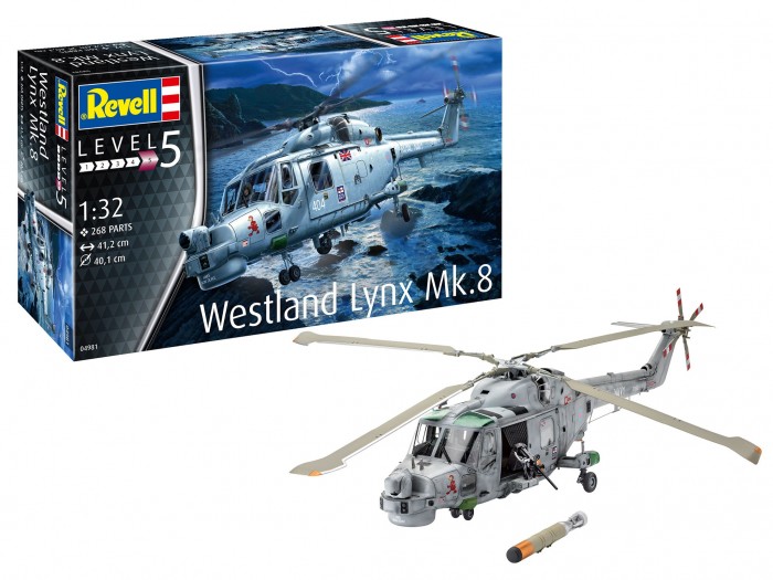 Revell Многоцелевой вертолёт Уэстленд Линкс, Многоцелевой вертолёт Уэстленд Линкс
Revell Многоцелевой вертолёт Уэстленд Линкс, Многоцелевой вертолёт Уэстленд Линкс