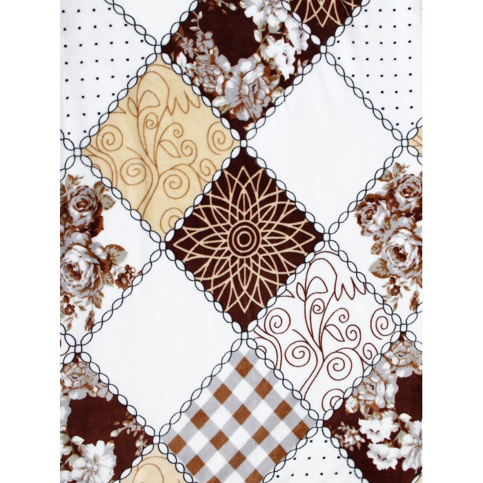 Плед Dream Time велсофт BL0252-1 150х200 см (1.5 спальный), велсофт BL0252-1 150х200 см (1.5 спальный)
Плед Dream Time велсофт BL0252-1 150х200 см (1.5 спальный), велсофт BL0252-1 150х200 см (1.5 спальный)