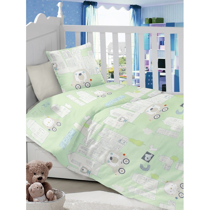 Постельное белье Dream Time BLK-46-SP-371-1/2C (3 предмета), BLK-46-SP-371-1/2C (3 предмета)
Постельное белье Dream Time BLK-46-SP-371-1/2C (3 предмета), BLK-46-SP-371-1/2C (3 предмета)