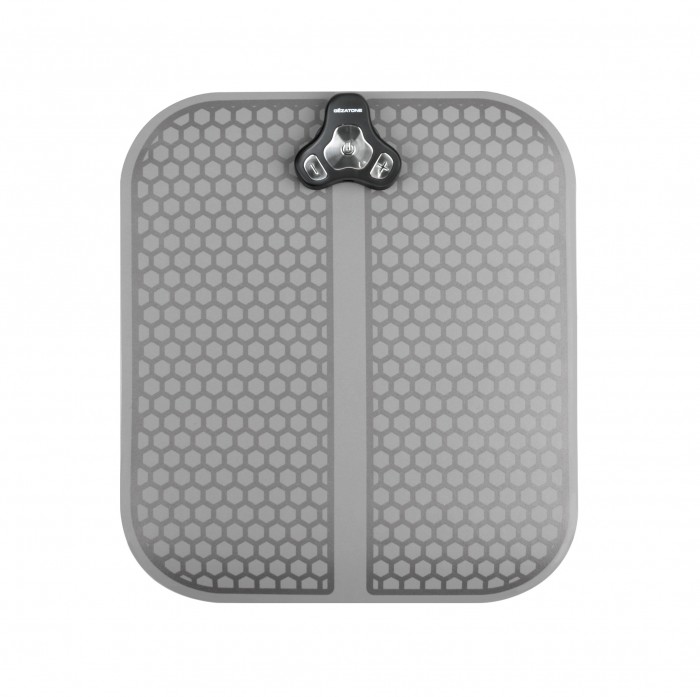 Gezatone Прибор для ухода и массажа Biolift Fitness Feet Pad, Прибор для ухода и массажа Biolift Fitness Feet Pad
Gezatone Прибор для ухода и массажа Biolift Fitness Feet Pad, Прибор для ухода и массажа Biolift Fitness Feet Pad