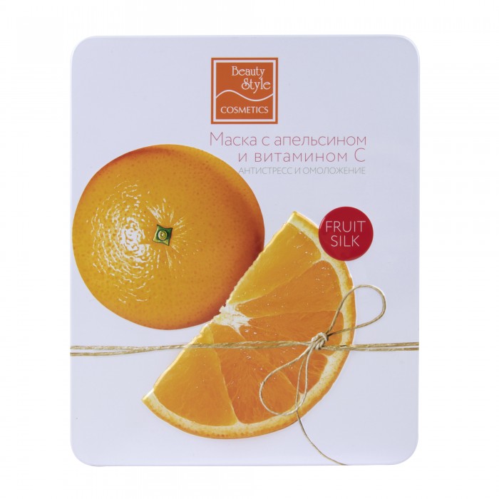 Beauty Style Маска с апельсином и витамином С Антистресс и омоложение Fruit Silk 30 мл 7 шт., Маска с апельсином и витамином С Антистресс и омоложение Fruit Silk 30 мл 7 шт.
Beauty Style Маска с апельсином и витамином С Антистресс и омоложение Fruit Silk 30 мл 7 шт., Маска с апельсином и витамином С Антистресс и омоложение Fruit Silk 30 мл 7 шт.