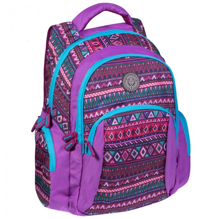 Berlingo Рюкзак inStyle Oriental 41x28x17 см, Рюкзак inStyle Oriental 41x28x17 см
Berlingo Рюкзак inStyle Oriental 41x28x17 см, Рюкзак inStyle Oriental 41x28x17 см