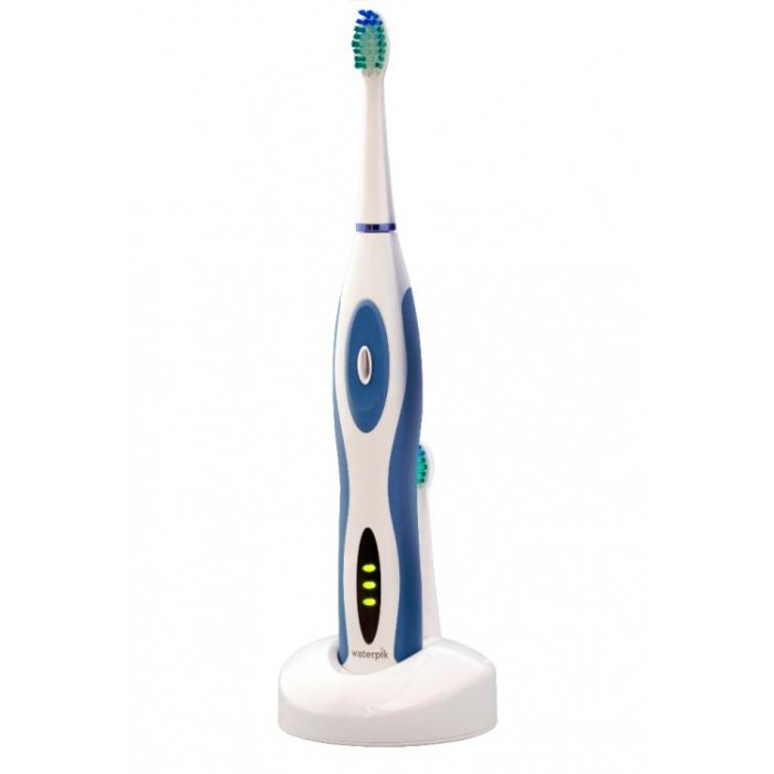 Waterpik Ультразвуковая зубная щетка SR-3000E2, Ультразвуковая зубная щетка SR-3000E2
Waterpik Ультразвуковая зубная щетка SR-3000E2, Ультразвуковая зубная щетка SR-3000E2