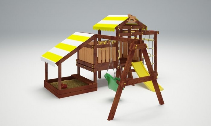 Савушка Детский игровой комплекс Baby Play 12, Детский игровой комплекс Baby Play 12
Савушка Детский игровой комплекс Baby Play 12, Детский игровой комплекс Baby Play 12
