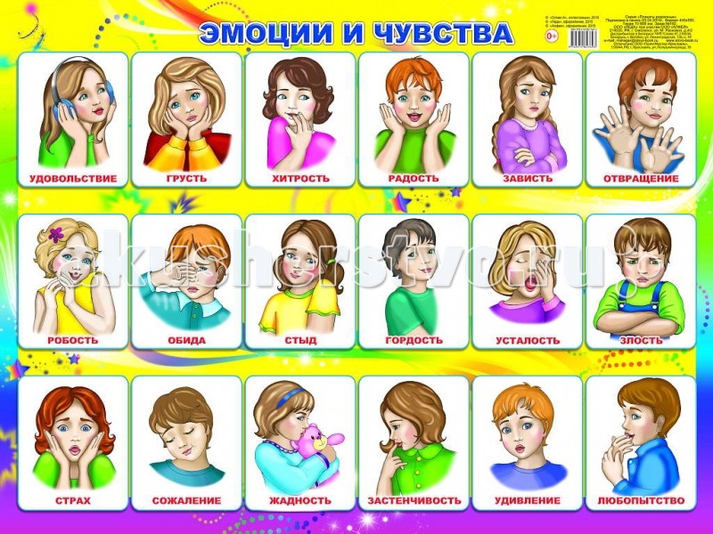Тост к дню рождения мужчине короткий прикольный Тост к дню рождения мужчине короткий прикольный