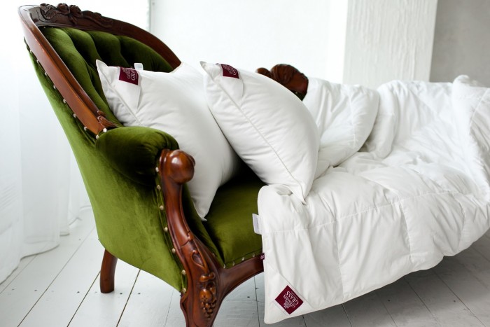 Одеяло German Grass Non-Allergenic Premium всесезонное 200х220 см, Non-Allergenic Premium всесезонное 200х220 см
Одеяло German Grass Non-Allergenic Premium всесезонное 200х220 см, Non-Allergenic Premium всесезонное 200х220 см