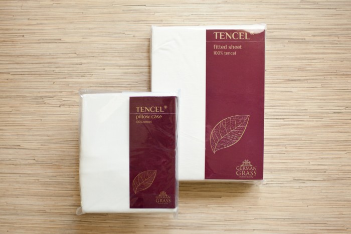German Grass Простыня-чехол Palette с юбкой 180х200 см, Простыня-чехол Palette с юбкой 180х200 см
German Grass Простыня-чехол Palette с юбкой 180х200 см, Простыня-чехол Palette с юбкой 180х200 см