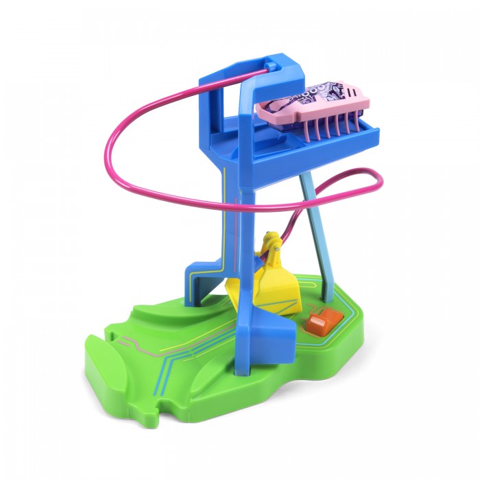 Todler Игровой набор Нано Малыш Канатная дорога, Игровой набор Нано Малыш Канатная дорога
Todler Игровой набор Нано Малыш Канатная дорога, Игровой набор Нано Малыш Канатная дорога