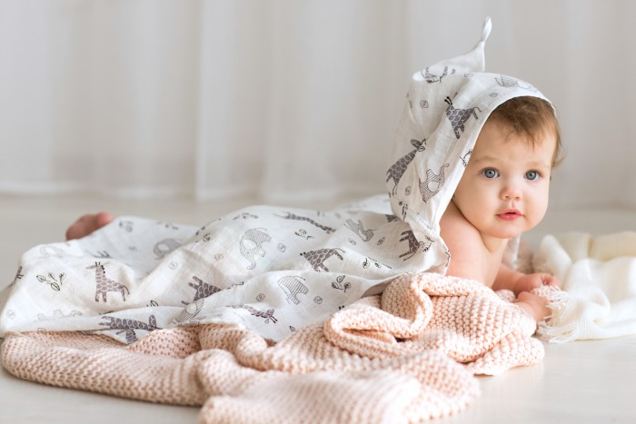 AmaroBaby Bath time Простынка с уголком муслиновая 120х70 Зоопарк, Bath time Простынка с уголком муслиновая 120х70 Зоопарк
AmaroBaby Bath time Простынка с уголком муслиновая 120х70 Зоопарк, Bath time Простынка с уголком муслиновая 120х70 Зоопарк