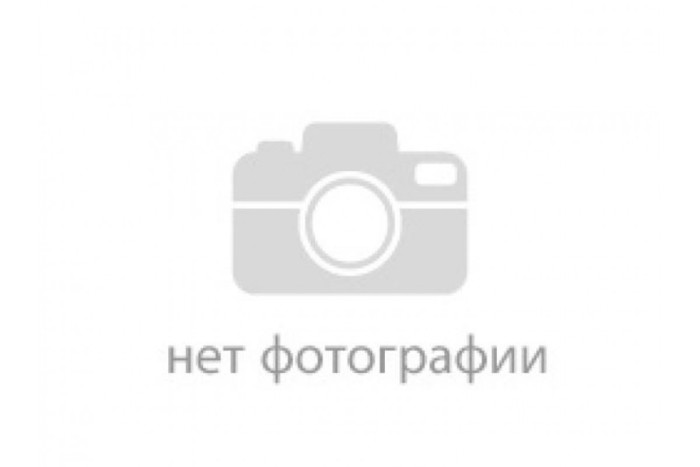 Пламенный мотор Автовоз с машинами Спецтранспорта 6 шт., Автовоз с машинами Спецтранспорта 6 шт.
Пламенный мотор Автовоз с машинами Спецтранспорта 6 шт., Автовоз с машинами Спецтранспорта 6 шт.