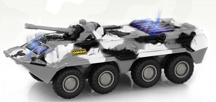 Play Smart Танк металлический инерционный 6409C/DT, Танк металлический инерционный 6409C/DT
Play Smart Танк металлический инерционный 6409C/DT, Танк металлический инерционный 6409C/DT