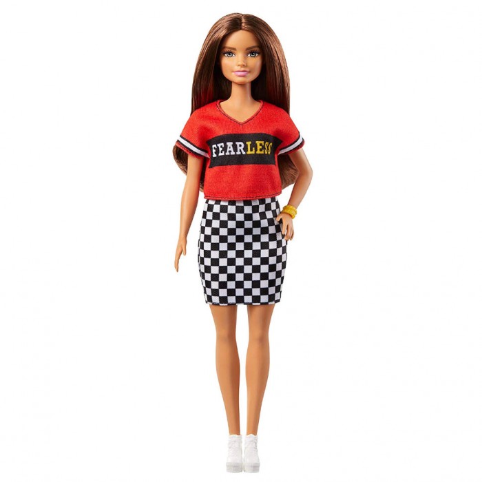 Barbie Кукла из серии Загадочные профессии GLH64, Кукла из серии Загадочные профессии GLH64
Barbie Кукла из серии Загадочные профессии GLH64, Кукла из серии Загадочные профессии GLH64