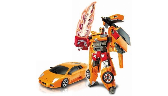 Happy Well Трансформер-машина Lamborghini Murcielago 1:32, Трансформер-машина Lamborghini Murcielago 1:32
Happy Well Трансформер-машина Lamborghini Murcielago 1:32, Трансформер-машина Lamborghini Murcielago 1:32
