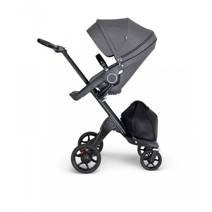 stokke xplory v6 price