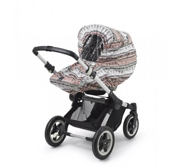 Дождевик Elodie Защита от непогоды Desert Weaves, Защита от непогоды Desert Weaves
Дождевик Elodie Защита от непогоды Desert Weaves, Защита от непогоды Desert Weaves