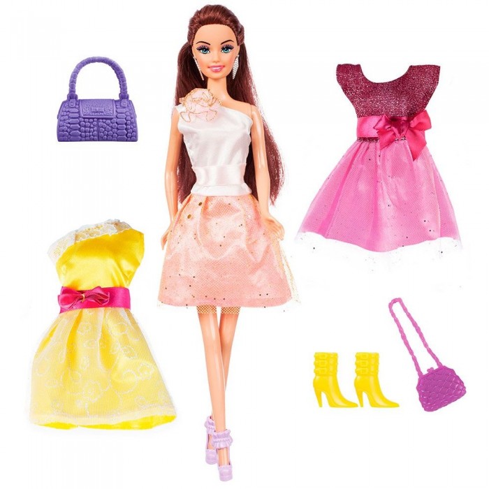 Toys Lab Набор Кукла Ася Стильные цвета Брюнетка, Набор Кукла Ася Стильные цвета Брюнетка
Toys Lab Набор Кукла Ася Стильные цвета Брюнетка, Набор Кукла Ася Стильные цвета Брюнетка